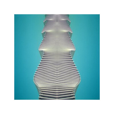 JOYFULTALK - PLURALITY TRIP - LPD