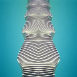 JOYFULTALK - PLURALITY TRIP - LPD