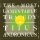 TITUS ANDRONICUS - THE MOST LAMENTABLE TRAGEDY - CD