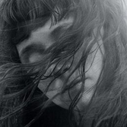 WAXAHATCHEE - OUT IN THE STORM - CD