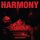 HARMONY - CARPETBOMBING - LPD