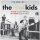 REAL KIDS, THE - KIDS NOV.74 DEMOS/REAL KIDS SPRING 77 DEMOS - LP