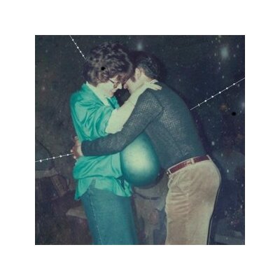 KLAUS JOHANN GROBE - IM SINNE DER ZEIT - CD