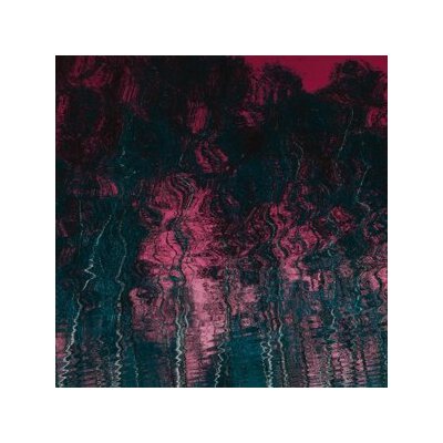 SOON A.D. - VOL.1 - CD