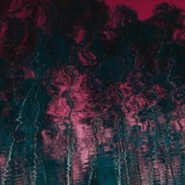 SOON A.D. - VOL.1 - CD