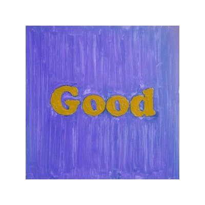 STEVENS, THE - GOOD - CD