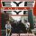 EYE FOR AN EYE - 100% UNNATURAL - CD