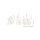 BALMORHEA - BALMORHEA - CD