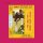 MERGIA, HAILU & DAHLAK BAND - WEDE HARER GUZO - CD