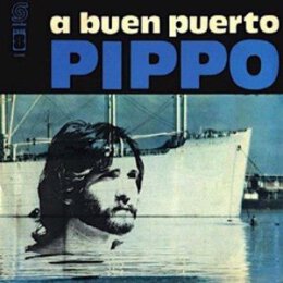 SPERA, PIPPO - A BUEN PUERTO - CD