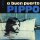 SPERA, PIPPO - A BUEN PUERTO - CD