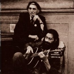 WALKER, PETER - HAS ANYBODY SEEN OUR FREEDOMS - LP