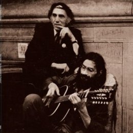 WALKER, PETER - HAS ANYBODY SEEN OUR FREEDOMS - CD