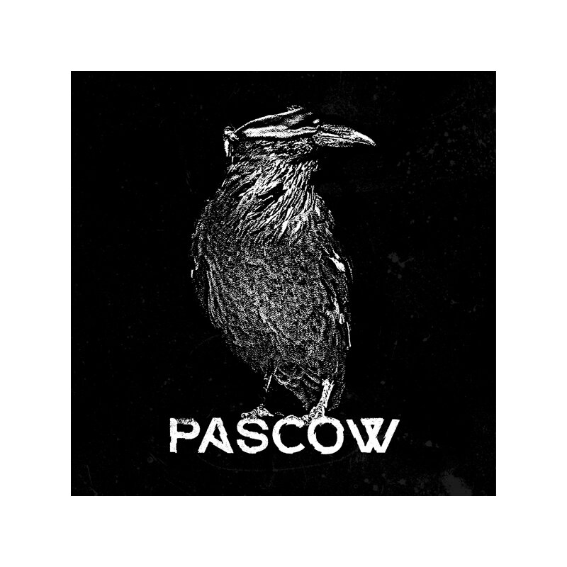 Pascow - Diene der Party - CD