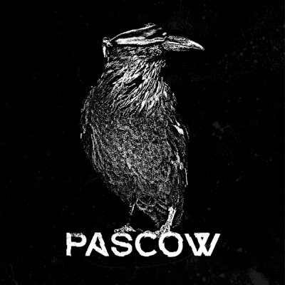 Pascow - Diene der Party - CD