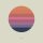 TYCHO - AWAKE - CD