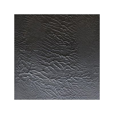 MATRIXXMAN - HOMESICK - CD
