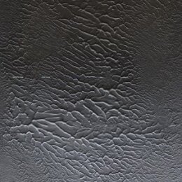 MATRIXXMAN - HOMESICK - CD