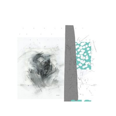 CHOIR OF YOUNG BELIEVERS - GRASQUE - CD