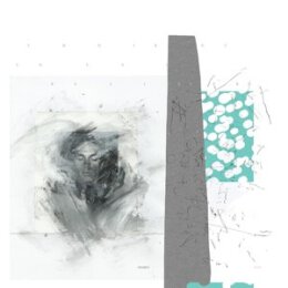 CHOIR OF YOUNG BELIEVERS - GRASQUE - CD