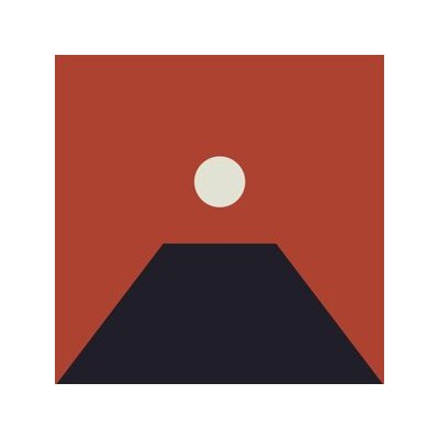 TYCHO - EPOCH - CD