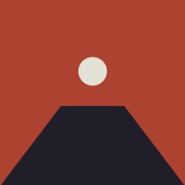 TYCHO - EPOCH - CD