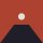 TYCHO - EPOCH - CD