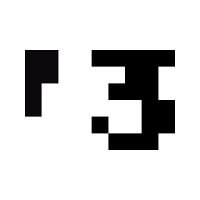 DABRYE - THREE/THREE - CD