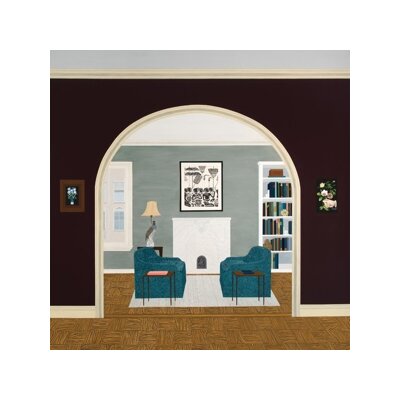 LATTIMORE, MARY - HUNDREDS OF DAYS - LPD