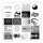 HAUSCHILDT, STEVE - DISSOLVI - CD