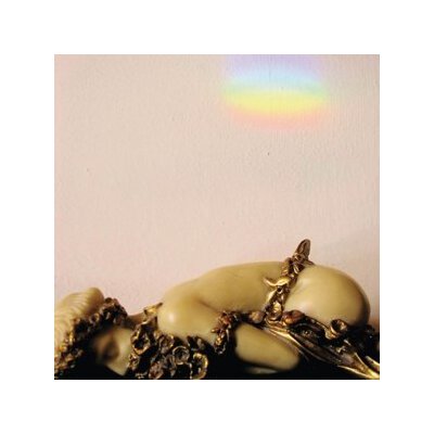 FOSTER, JOSEPHINE - NO MORE LAMPS IN THE MORNING - CD