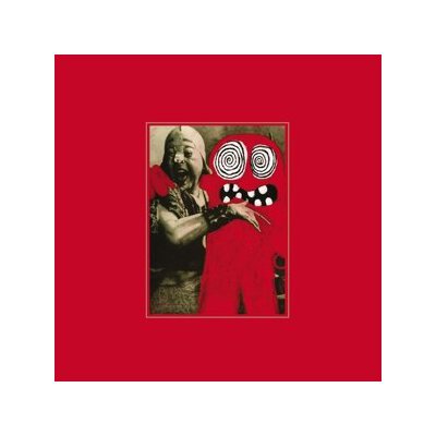 SCOTT & CHARLENES WEDDING - ANY PORT IN A STORM - LP