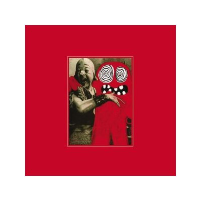 SCOTT & CHARLENES WEDDING - ANY PORT IN A STORM - CD