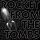ROCKET FROM THE TOMBS - BLACK RECORD - CD