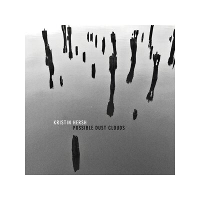 HERSH, KRISTIN - POSSIBLE DUST CLOUDS - CD