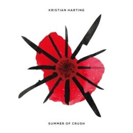 HARTING, KRISTIAN - SUMMER OF CRUSH - LPD