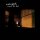 WIDOWSPEAK - EXPECT THE BEST - CD