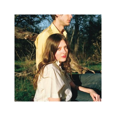 BURCH, MOLLY - FIRST FLOWER - CD