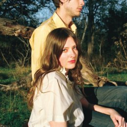 BURCH, MOLLY - FIRST FLOWER - CD