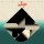 WILD NOTHING - INDIGO - CD