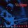 LOFGREN, NILS - EVERY BREATH - CD