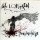 LOFGREN, NILS - BREAK AWAY ANGEL - CD