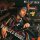 LOFGREN, NILS - DAMAGED GOODS - CD