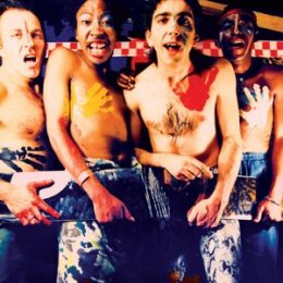 NATIONAL WAKE - WALK IN AFRICA 1979-81 - CD