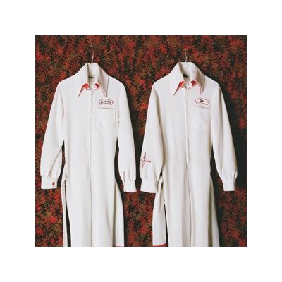 EMERSON, DONNIE & JOE - STILL DREAMIN WILD: THE LOST RECORDINGS 1979-1981 - LPD