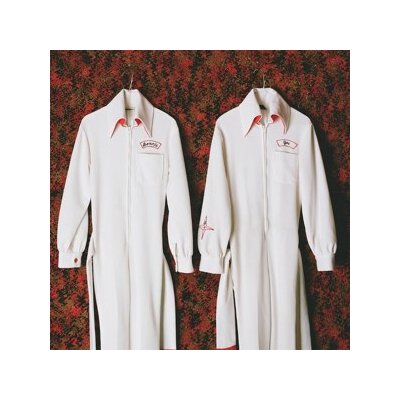 EMERSON, DONNIE & JOE - STILL DREAMIN WILD: THE LOST RECORDINGS 1979-1981 - CD