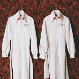 EMERSON, DONNIE & JOE - STILL DREAMIN WILD: THE LOST...