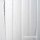 BEACH FOSSILS - BEACH FOSSILS - CD