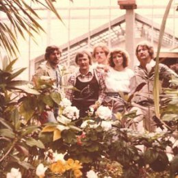 J RIDER - NO LONGER ANONYMOUS - CD