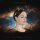 PRINCESS CHELSEA - THE GREAT CYBERNETIC DEPRESSION - LP